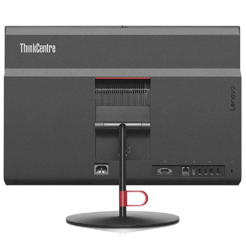 聯(lián)想（Lenovo） M8350z i3-6100 商務(wù)辦公電腦一體機 21.5英寸全高清LED顯示屏 4G/1TB_http://bzsa.cn/img/sp/271/97ac1e49-4881-4537-be0b-913ab9605ed5.jpg