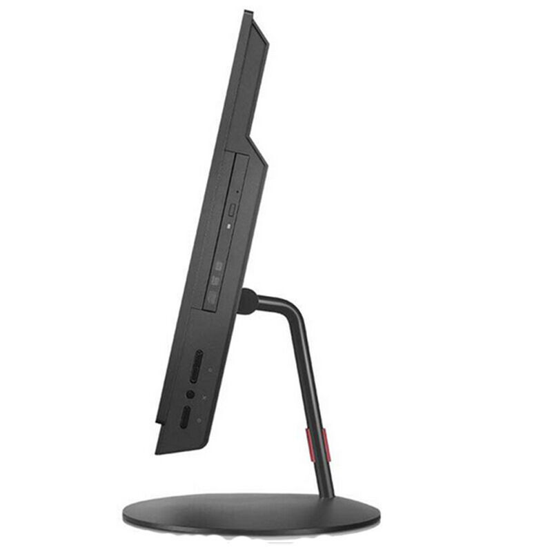 聯(lián)想（Lenovo） M8350z i5-6500 商務(wù)辦公電腦一體機(jī) 21.5英寸寬屏 4G/1TB_http://bzsa.cn/img/sp/271/9b26aec7-4550-4ffa-b083-8c1eb4fd5c9d.jpg