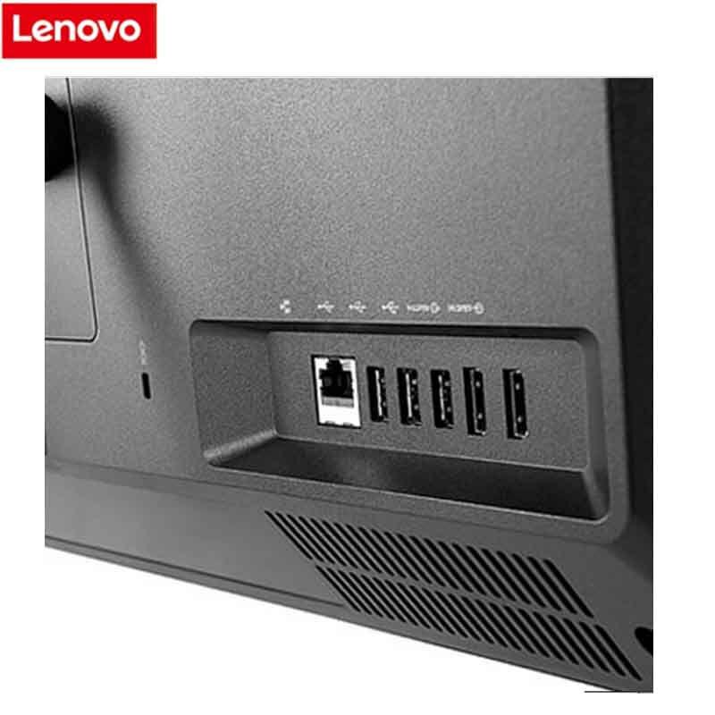 聯(lián)想（Lenovo） A9050 i7-4790S 商務(wù)辦公電腦一體機 23英寸寬屏 8G內(nèi)存 1T硬盤 2G顯卡_http://bzsa.cn/img/sp/271/a259922d-41a1-41e9-abe8-43f813fce450.jpg