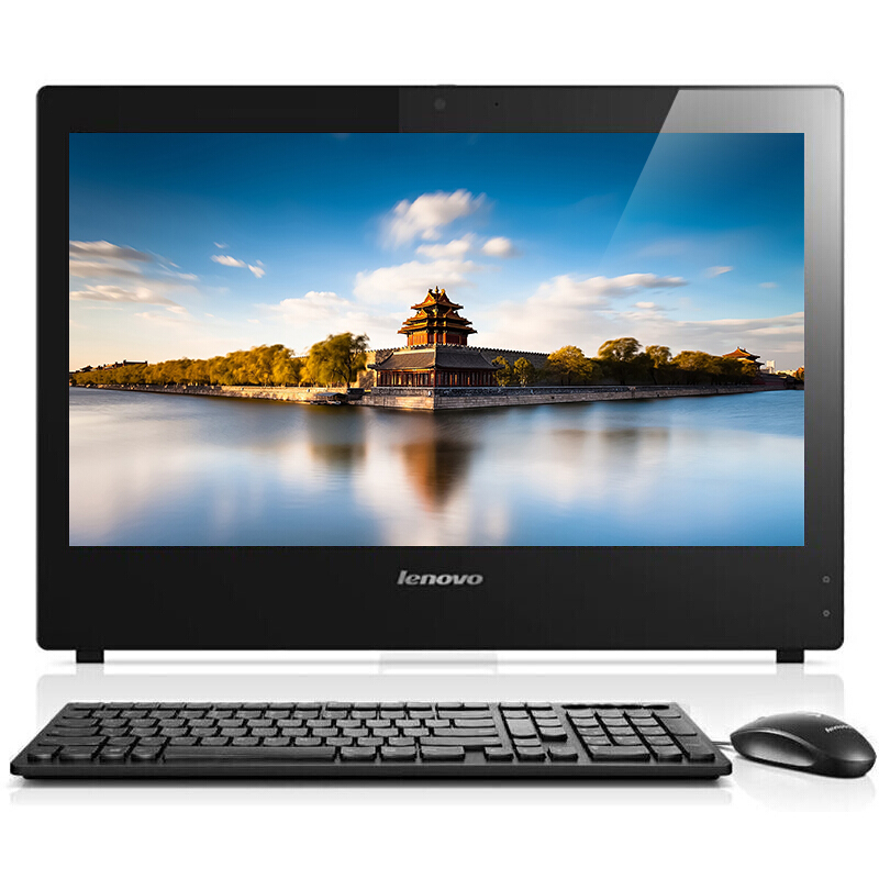 聯(lián)想（Lenovo） A9050 i7-4790S 商務(wù)辦公電腦一體機 23英寸寬屏 8G內(nèi)存 1T硬盤 2G顯卡_http://bzsa.cn/img/sp/271/a2a2b0e7-beab-4fd1-af15-95bde8d3aaf1.jpg