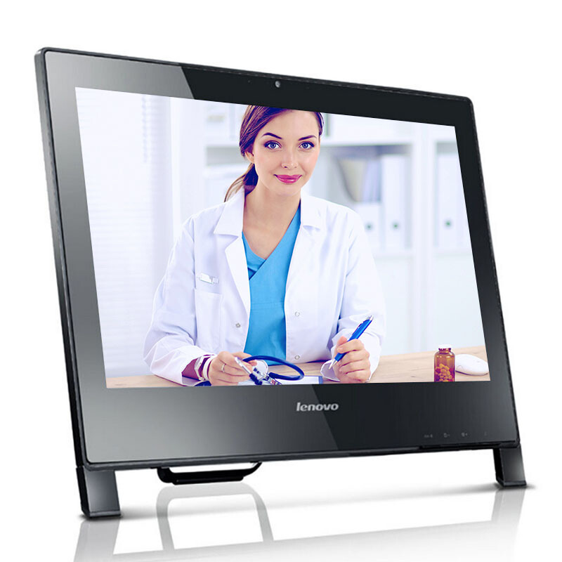 聯(lián)想（Lenovo） A8150 X4-855 商務(wù)辦公電腦一體機(jī) 21.5英寸 4G內(nèi)存 1T硬盤(pán) 2G顯卡_http://bzsa.cn/img/sp/271/a7d65f8d-75a4-4ac5-bcf6-50cd6c643582.jpg