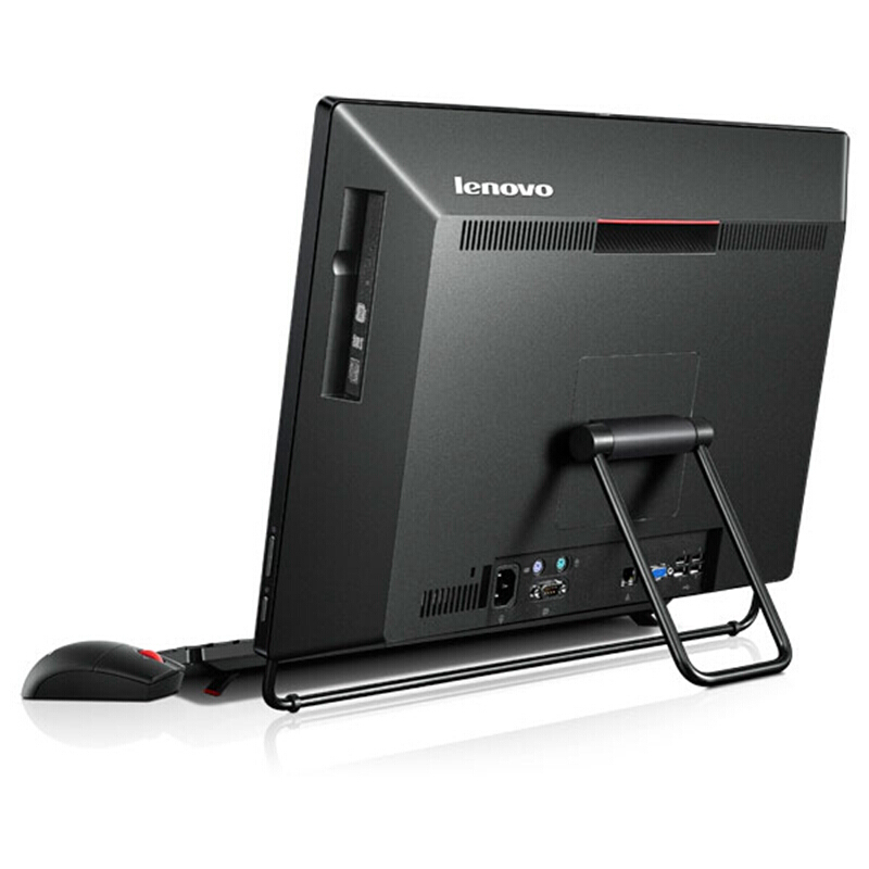 聯(lián)想（Lenovo） M7250z i5-4590S 商務(wù)辦公電腦一體機 20英寸寬屏 4G內(nèi)存 1T硬盤 1G顯卡_http://bzsa.cn/img/sp/271/bd854414-2c3b-4ea5-ab39-3d0f697b7c0b.jpg