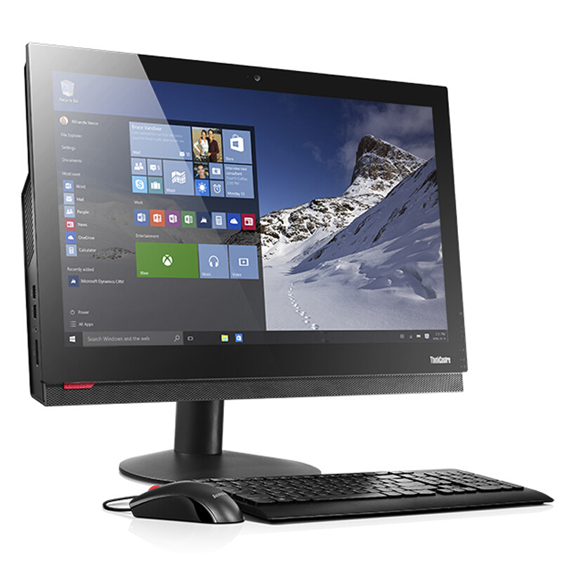 聯(lián)想（Lenovo） M9550z i7-6700 商務(wù)辦公電腦一體機 23.8英寸FHD十點觸控LED顯示屏 8G/1TB_http://bzsa.cn/img/sp/271/c5750a27-2fdc-41a4-8600-c462528b802a.jpg