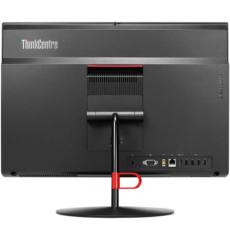聯(lián)想（Lenovo） M7300z i3-6100 商務(wù)辦公電腦一體機(jī) 20英寸寬屏 4G內(nèi)存 500G硬盤 集成顯卡_http://bzsa.cn/img/sp/271/c6d2e201-3681-4277-a0cb-972753b64881.jpg