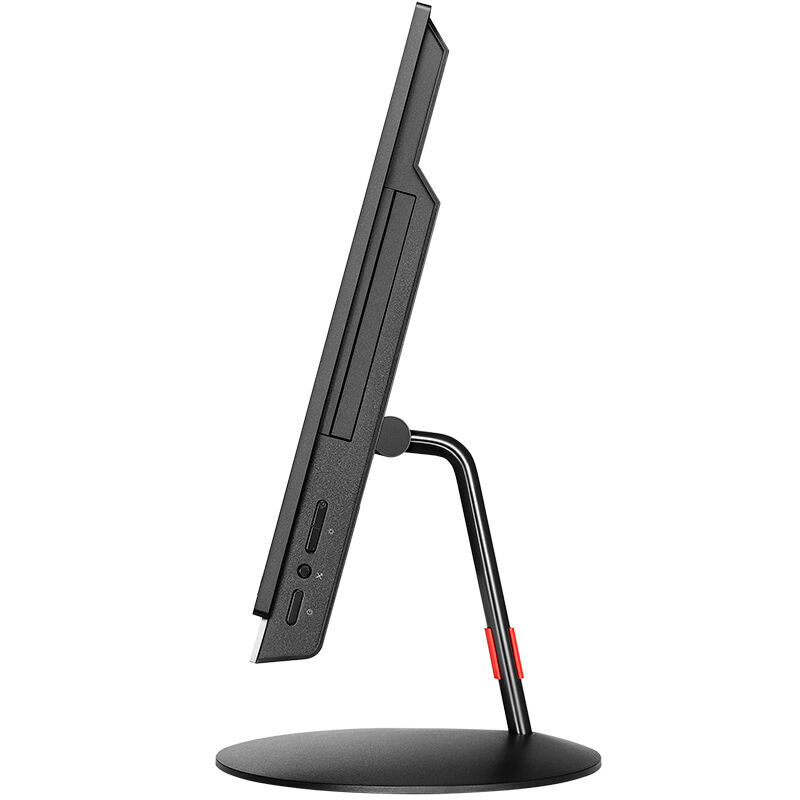 聯(lián)想（Lenovo） M7300z i3-6100 商務(wù)辦公電腦一體機(jī) 20英寸寬屏 4G內(nèi)存 500G硬盤 集成顯卡_http://bzsa.cn/img/sp/271/cf41019d-e7b8-45c9-96e2-4e529eac470e.jpg