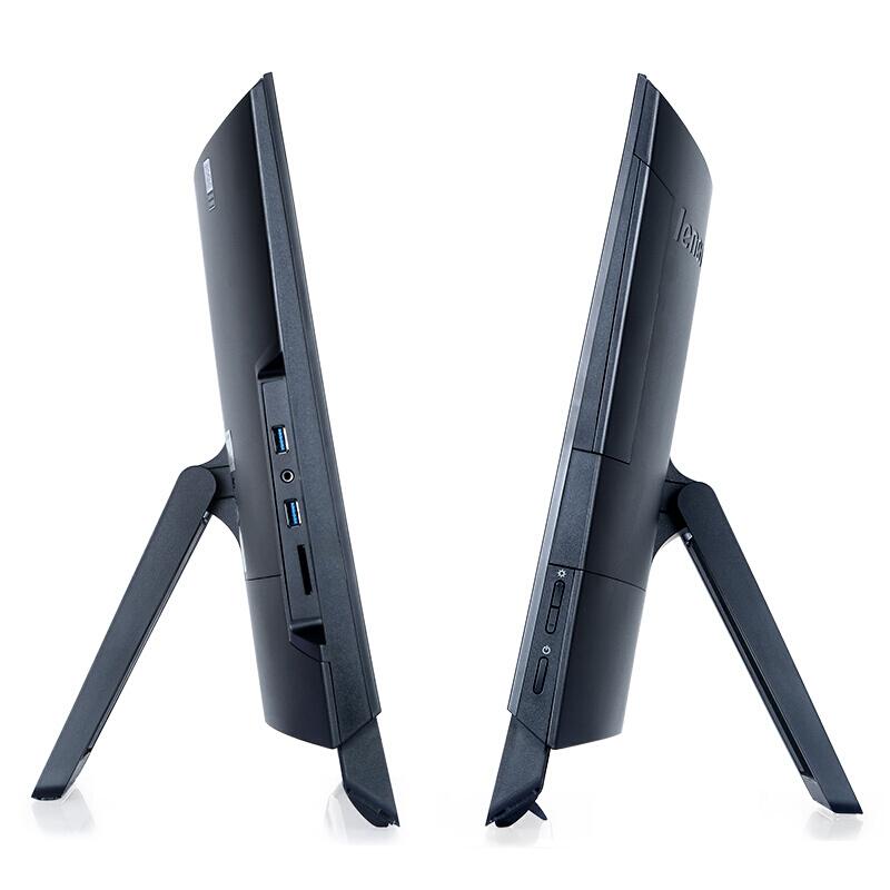 聯(lián)想（Lenovo） A7300 G1840 商務辦公電腦一體機 19.5英寸 2G內(nèi)存 500G硬盤 集成顯卡_http://bzsa.cn/img/sp/271/d2d512c9-1b02-4047-b3d3-dc58e047e145.jpg