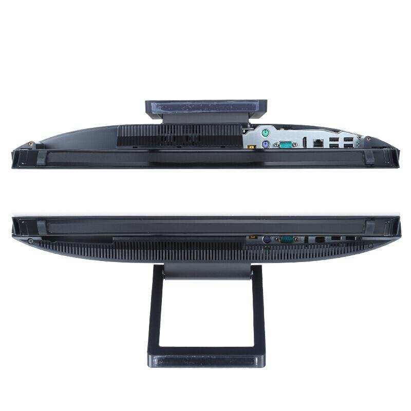 聯(lián)想（Lenovo） A7300 G1840 商務辦公電腦一體機 19.5英寸 2G內(nèi)存 500G硬盤 集成顯卡_http://bzsa.cn/img/sp/271/d8a053c5-d8e9-4207-9d27-69c495a4f82a.jpg