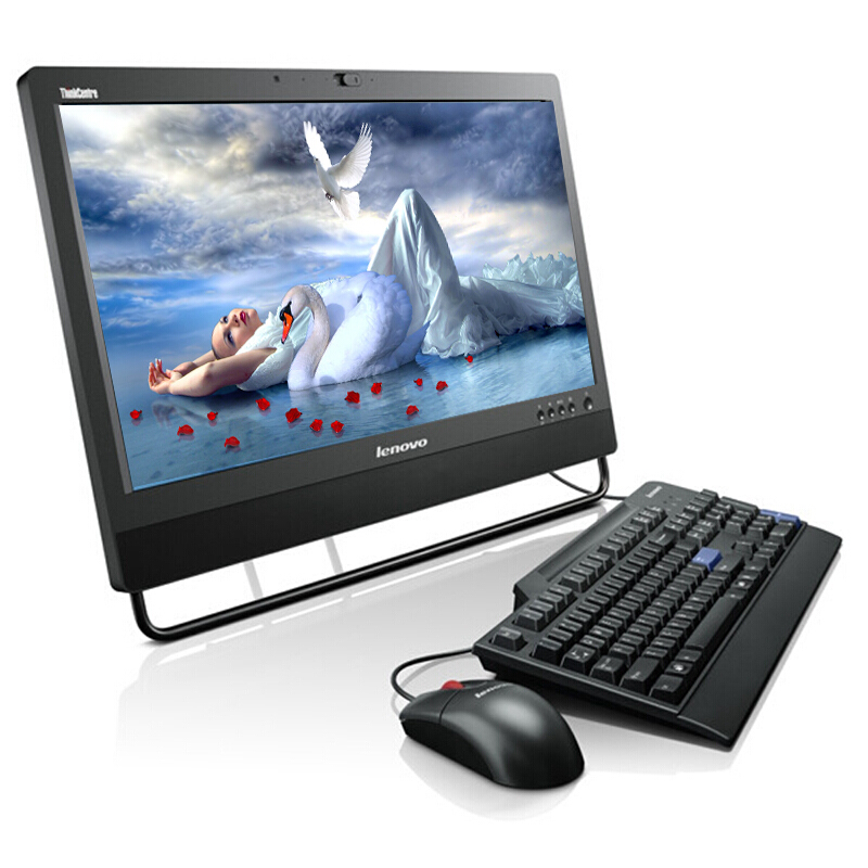 聯(lián)想（Lenovo） M7250z i5-4590S 商務(wù)辦公電腦一體機 20英寸寬屏 4G內(nèi)存 1T硬盤 1G顯卡_http://bzsa.cn/img/sp/271/db2e6c6a-a4df-40bf-8272-70c85bd01bf2.jpg