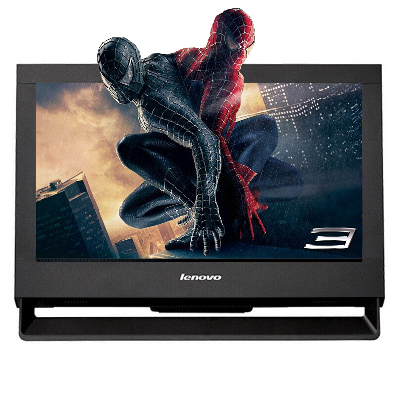 聯(lián)想（Lenovo） A7300 G1840 商務辦公電腦一體機 19.5英寸 2G內(nèi)存 500G硬盤 集成顯卡_http://bzsa.cn/img/sp/271/dda09707-b697-436e-be76-a16af0e04081.jpg