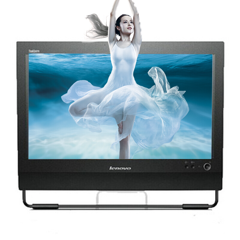 聯(lián)想（Lenovo） M7250z i5-4590S 商務(wù)辦公電腦一體機 20英寸寬屏 4G內(nèi)存 1T硬盤 1G顯卡_http://bzsa.cn/img/sp/271/fcd3446d-613c-4f0e-8806-c6d9cf6d9933.jpg