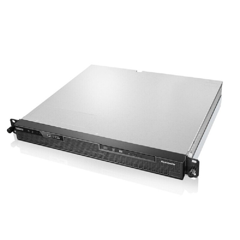 聯(lián)想（ThinkServer） RS260（i3 6100） 1路1U機(jī)架式服務(wù)器主機(jī) 8GB/1T/DVD_http://bzsa.cn/img/sp/272/01390dbe-2d33-402e-9e26-6b7119ed72bf.jpg