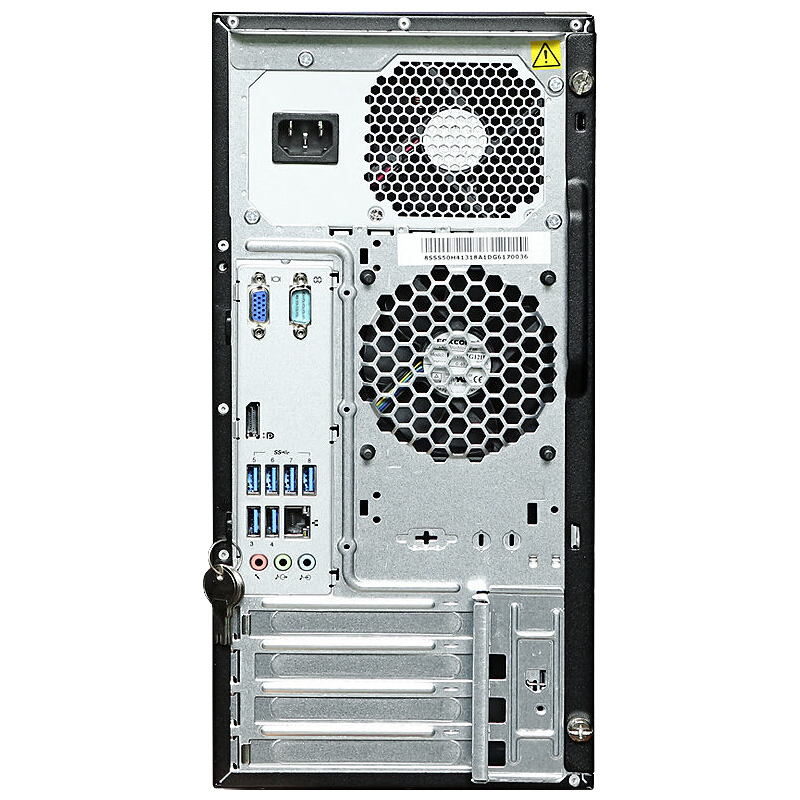 聯(lián)想（ThinkServer） TS250（i3-6100） 塔式服務(wù)器 4GB/2T/DVD/1路_http://bzsa.cn/img/sp/272/01af51c5-1173-486c-8011-6e7cd9ef5c53.jpg