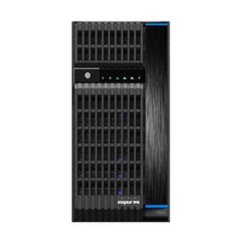 浪潮（INSPUR） P8000 工作站 超強(qiáng)計算能力_http://bzsa.cn/img/sp/272/0c96a58e-698d-49f5-b83d-d20348e47ae6.jpg