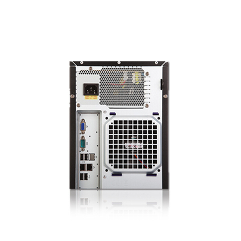 浪潮（INSPUR） NP5570M4 英信服務(wù)器 (2顆至強10核E5-2630V4/32G+2TSATA*2) _http://bzsa.cn/img/sp/272/13d7fc48-b51f-4da0-9a24-b399f6134fe7.jpg