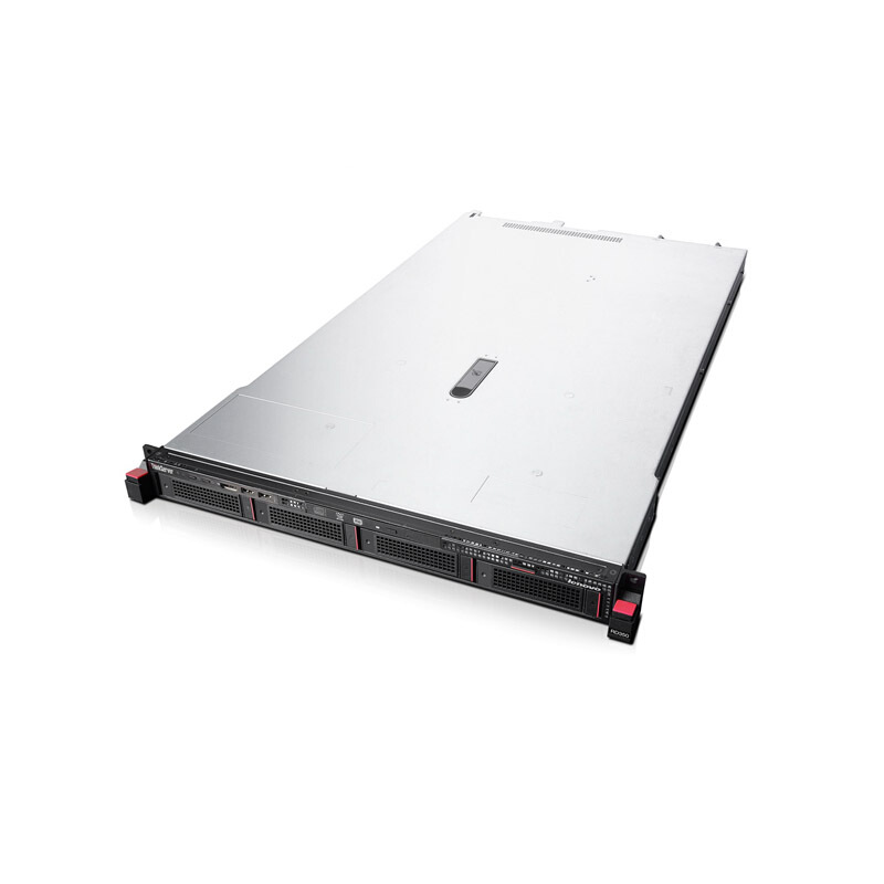 聯(lián)想（ThinkServer） RD350（E5-2609V4） 2路1U機架式服務(wù)器主機 8GB/300G固態(tài)/DVD_http://bzsa.cn/img/sp/272/1e0fc72f-8d5b-435f-ba63-f1779370ad0c.jpg