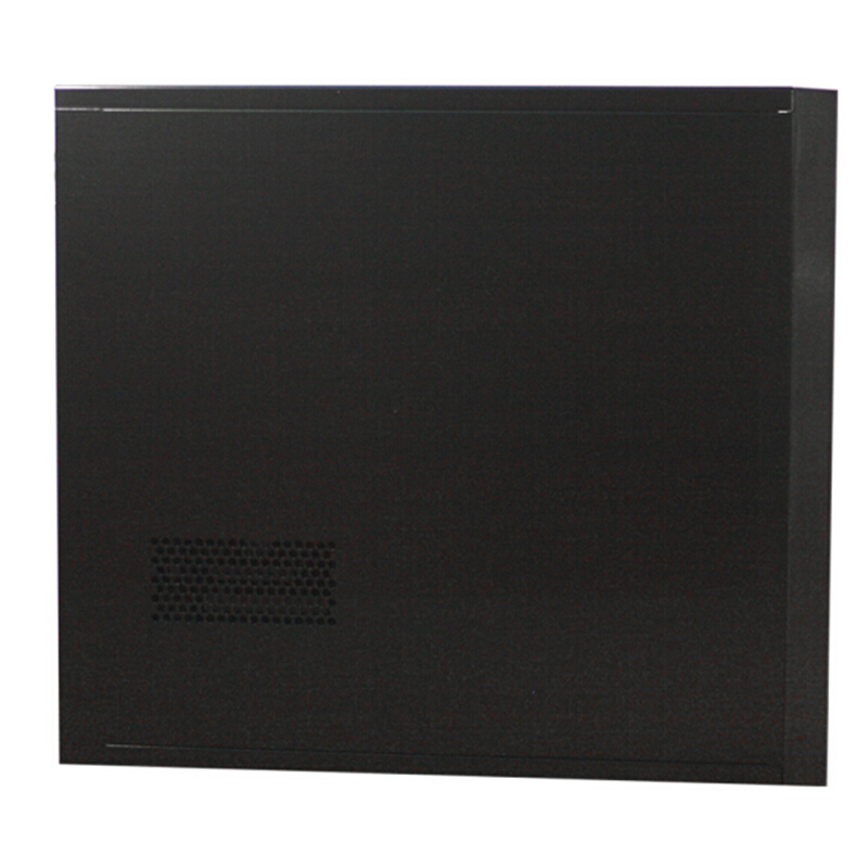 浪潮（INSPUR） NP3020M4 英信塔式至強(qiáng)服務(wù)器主機(jī)_http://bzsa.cn/img/sp/272/1f16a53f-9950-48a1-be52-5b4be4efb361.jpg
