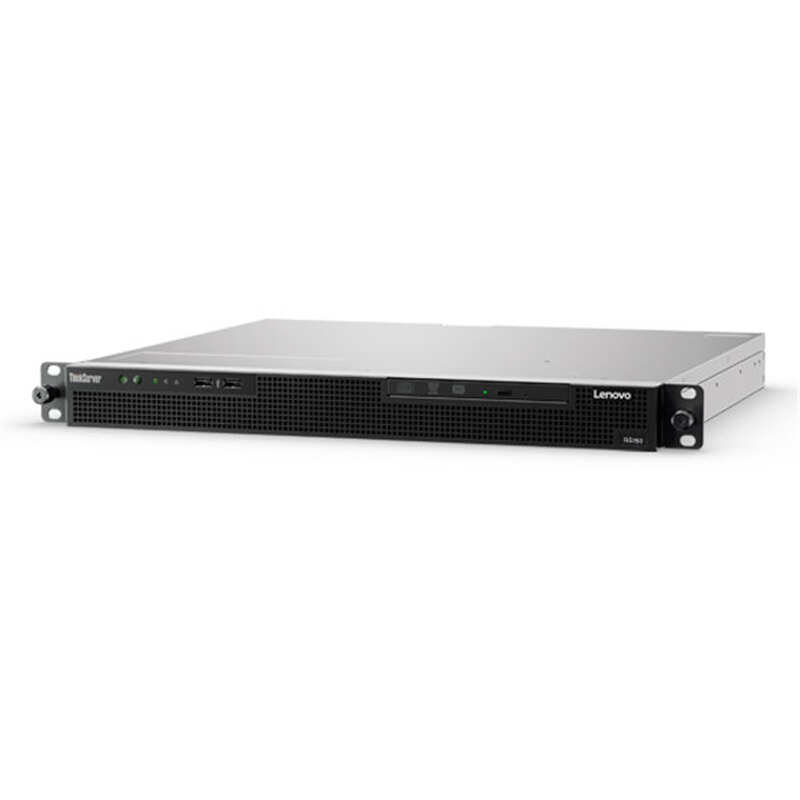 聯(lián)想（ThinkServer） RS260 （E3-1230V5）1路1U機(jī)架式服務(wù)器主機(jī) 8GB/1T/DVD_http://bzsa.cn/img/sp/272/1f3b5691-0927-476d-acda-6cc9bb3ca7d4.jpg