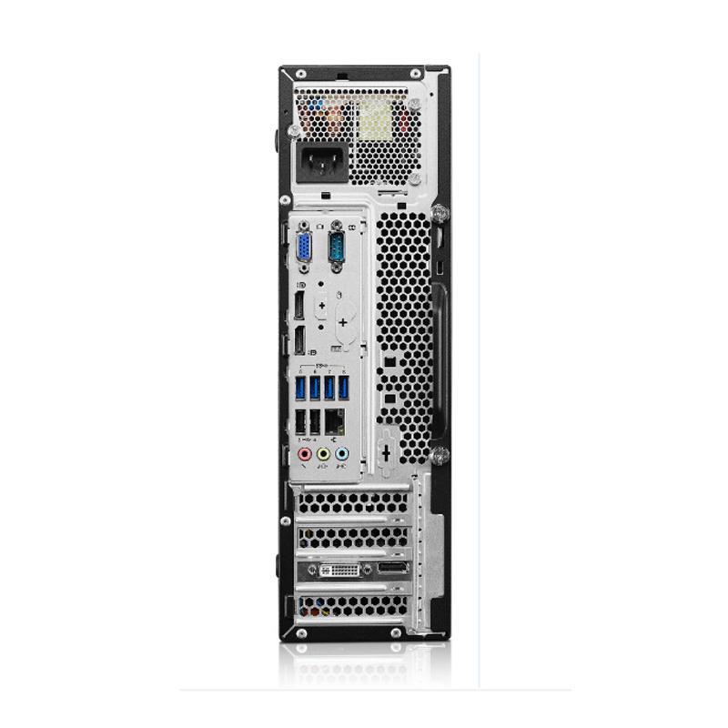 聯(lián)想（ThinkStation） P310 30AUA02Y00 i7-6700 小機(jī)箱工作站 4G/1TB/集顯_http://bzsa.cn/img/sp/272/1f3be022-59aa-41ef-b653-a0acec5b3ece.jpg