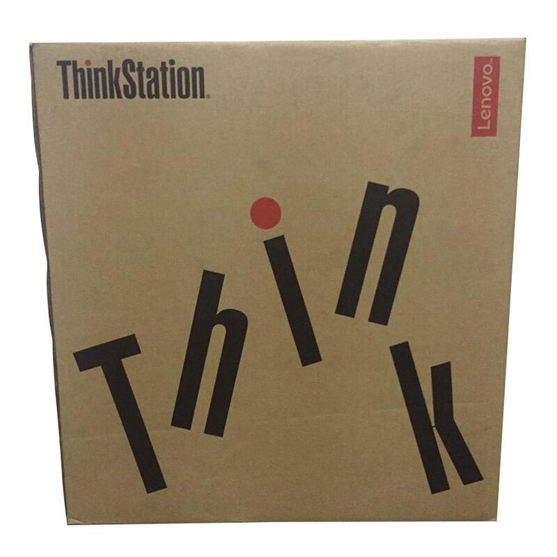 聯(lián)想（ThinkStation） P410 E5-1603V4 大機(jī)箱工作站 8G/1TB/2G顯卡_http://bzsa.cn/img/sp/272/2037c59b-9201-4f81-93ce-3ca97e7e06e5.jpg