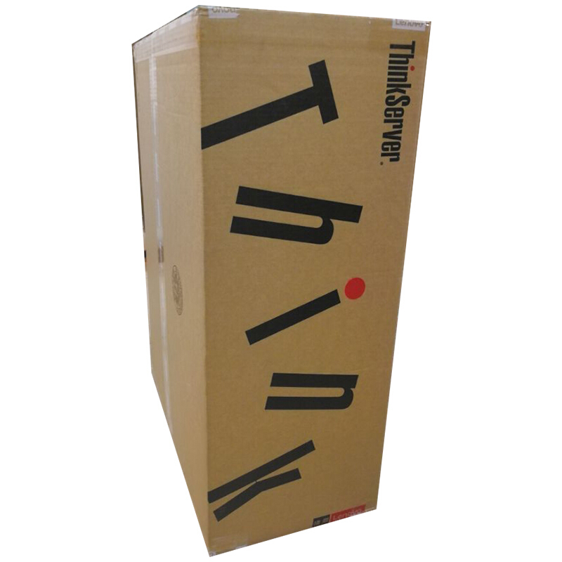 聯(lián)想（ThinkServer） TD350（E5-2609V4） 塔式服務(wù)器 8GB/1T/DVD/2路_http://bzsa.cn/img/sp/272/209c2aa9-771b-42db-bb0a-c637df9312a0.jpg