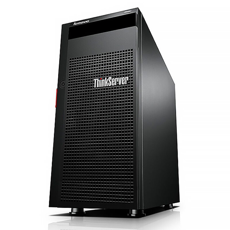 聯(lián)想（ThinkServer） TS550（E3-1245V5） 塔式服務(wù)器 8GB/2T/DVD/1路_http://bzsa.cn/img/sp/272/298649d2-b655-4c85-826d-e1b7112ee7f9.jpg