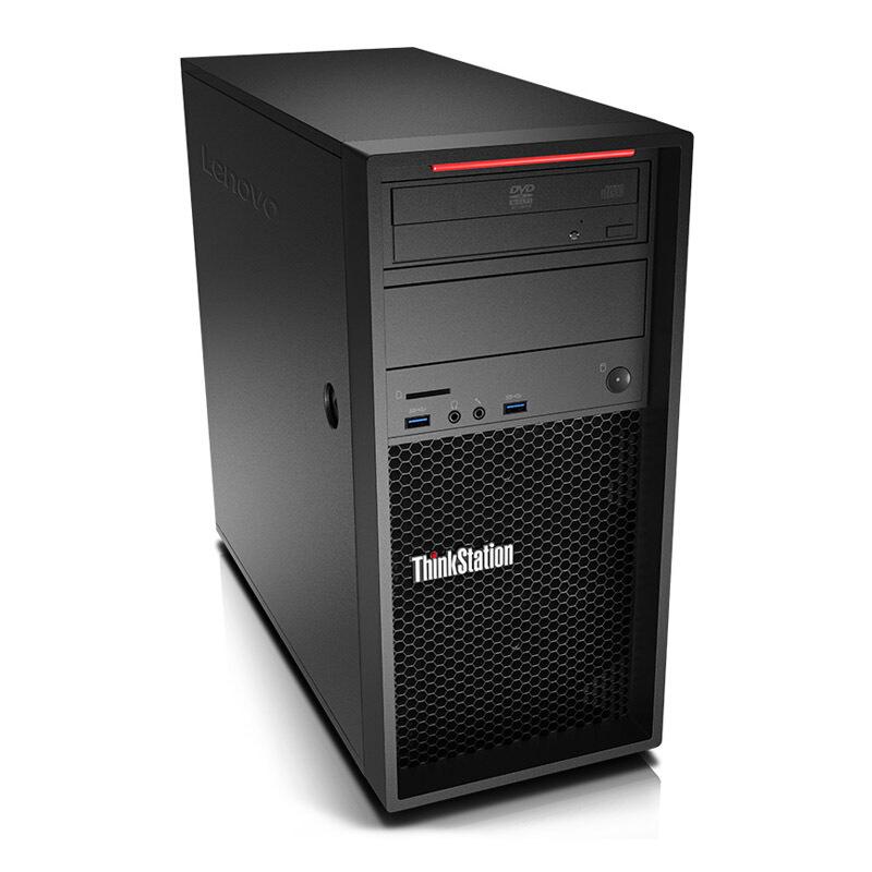 聯(lián)想（ThinkStation） P410 E5-1607V4 大機(jī)箱工作站 8G/1TB/2G顯卡_http://bzsa.cn/img/sp/272/2f8b79a3-2276-4416-9ca8-cabff19bbf78.jpg