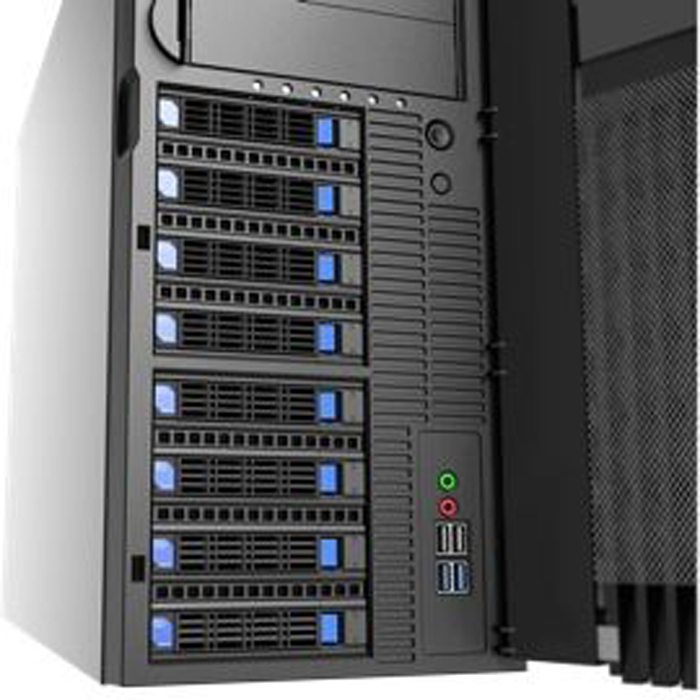 浪潮（INSPUR） P8000 工作站 超強(qiáng)計算能力_http://bzsa.cn/img/sp/272/328c87bd-d28c-43d2-946a-8118bdf895a7.jpg