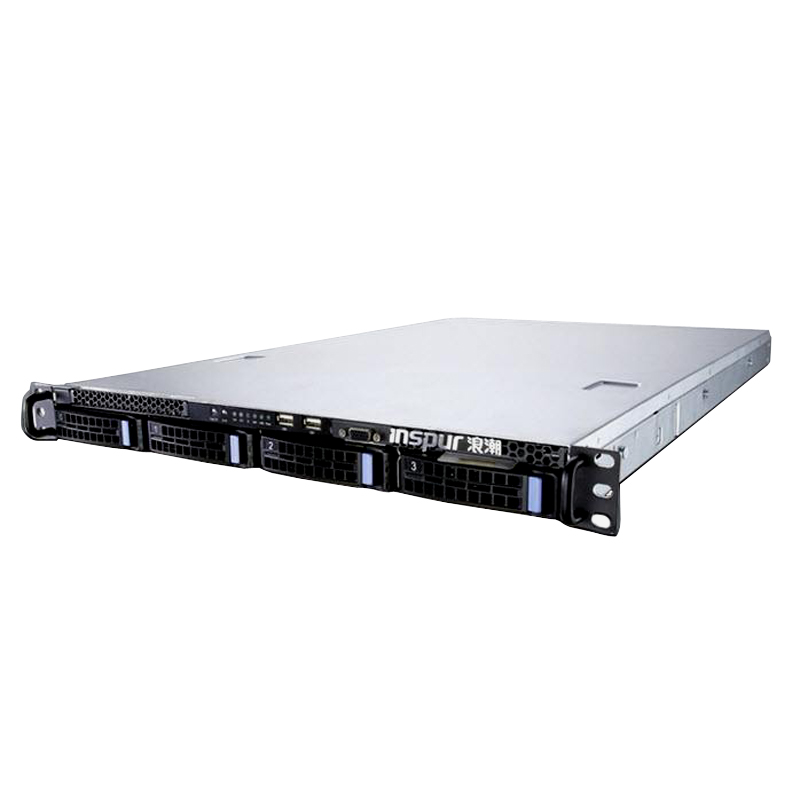 浪潮（INSPUR） NF5170M4 浪潮英信服務器 機架式 1顆E5-2609v4_http://bzsa.cn/img/sp/272/33c1f4f3-6b41-4001-bf46-2bfbbadb192d.jpg