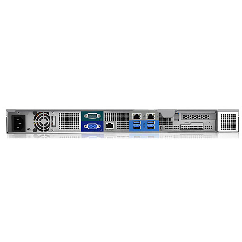 聯(lián)想（ThinkServer） RS260（i3 6100） 1路1U機(jī)架式服務(wù)器主機(jī) 8GB/1T/DVD_http://bzsa.cn/img/sp/272/3425493e-e56b-4cba-9102-0a7294e38f98.jpg