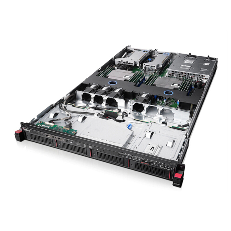 聯(lián)想（ThinkServer） RD350 2路1U機架式服務(wù)器主機 （E5-2603V4）8GB/2T/DVD_http://bzsa.cn/img/sp/272/34b1033c-c04d-4e45-a437-eaa5a9901e82.jpg