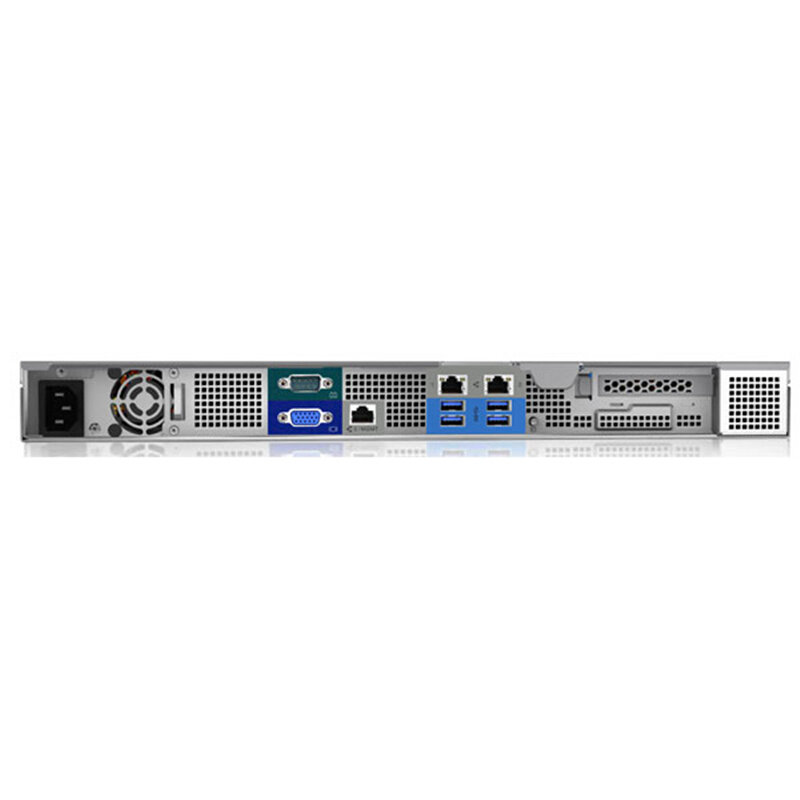聯(lián)想（ThinkServer） RS260 （E3-1230V5）1路1U機(jī)架式服務(wù)器主機(jī) 8GB/1T/DVD_http://bzsa.cn/img/sp/272/48e3e4a9-e078-4b6b-95d3-2ff7270d1097.jpg