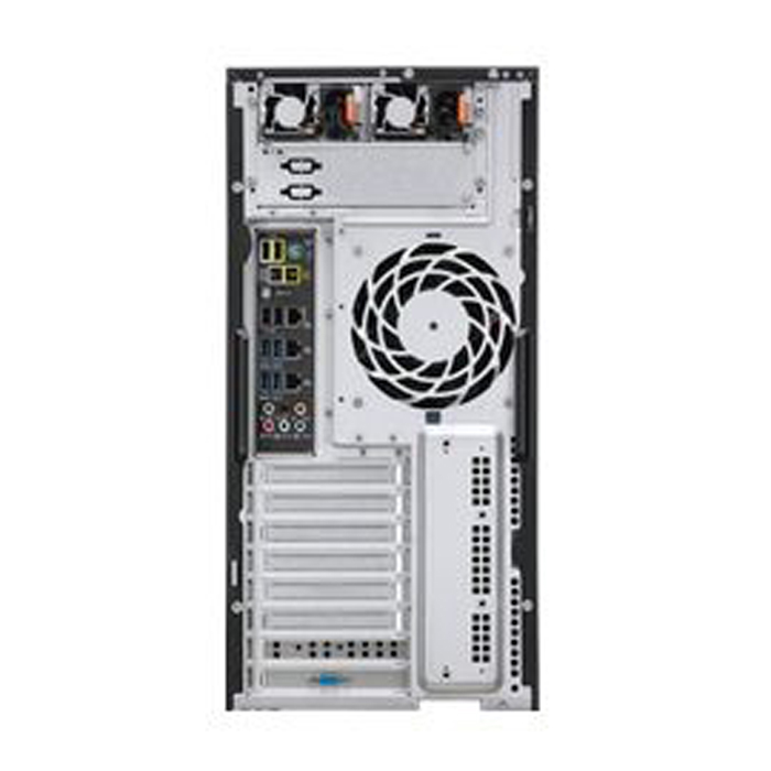 浪潮（INSPUR） P8000 工作站 超強(qiáng)計算能力_http://bzsa.cn/img/sp/272/527a0922-50f5-4039-9f36-e6ecbd615ded.jpg