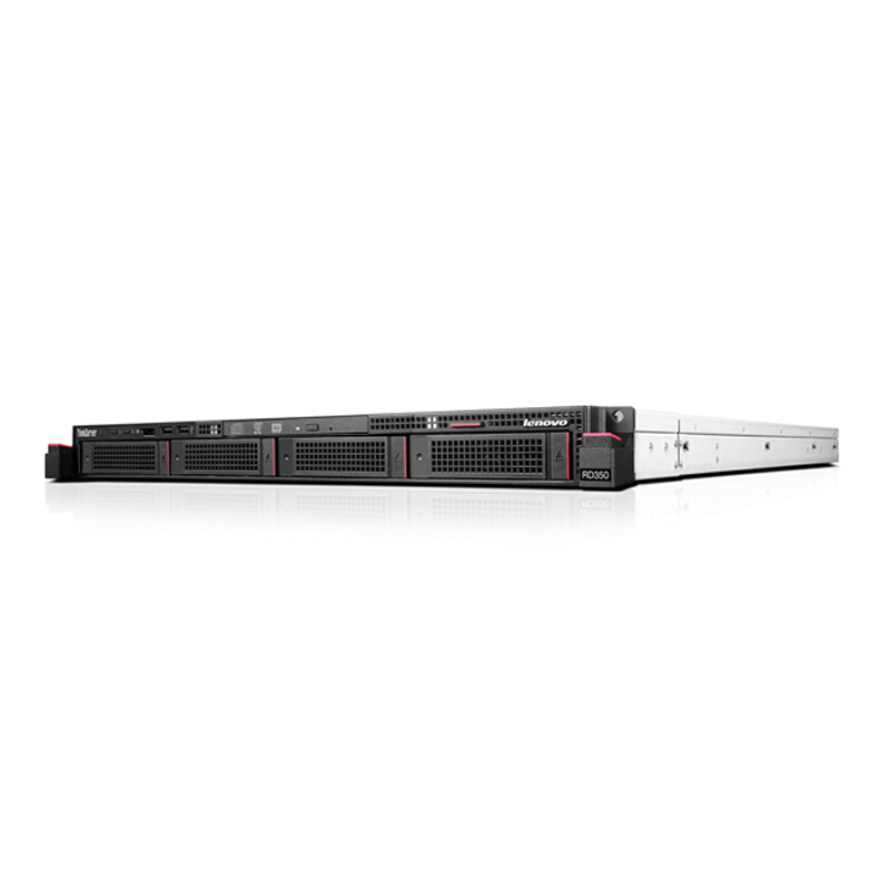 聯(lián)想（ThinkServer） RD350 2路1U機架式服務(wù)器主機 （E5-2603V4）8GB/2T/DVD_http://bzsa.cn/img/sp/272/5326f32b-b797-4e7b-aa16-07d7b53e774b.jpg
