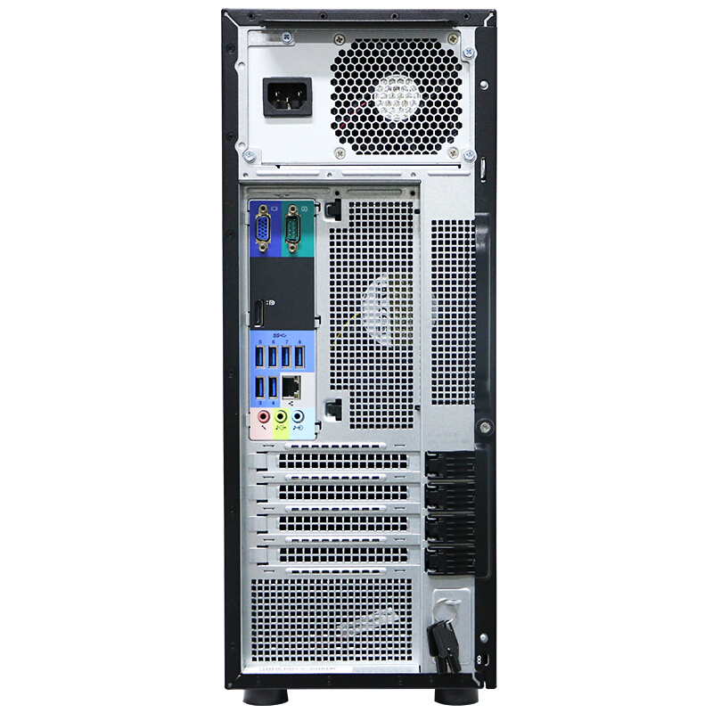 聯(lián)想（ThinkServer） TS550（E3-1245V5） 塔式服務(wù)器 8GB/2T/DVD/1路_http://bzsa.cn/img/sp/272/56ae0049-8783-48f5-b95a-8104f78120f3.jpg
