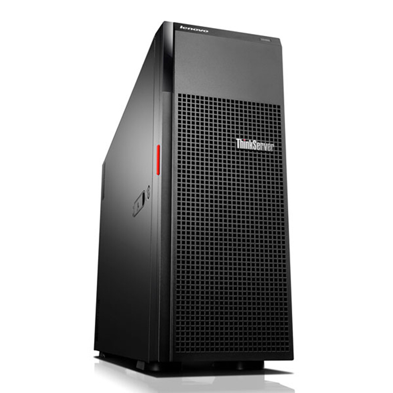 聯(lián)想（ThinkServer） TD350（E5-2609V4） 塔式服務(wù)器 8GB/1T/DVD/2路_http://bzsa.cn/img/sp/272/59276d76-605a-48dc-ae21-2bb15e638d47.jpg