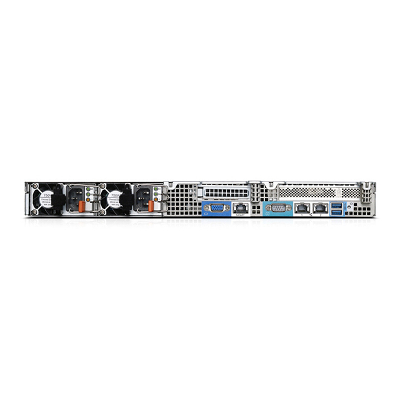 聯(lián)想（ThinkServer） RD350 2路1U機架式服務(wù)器主機 （E5-2603V4）8GB/2T/DVD_http://bzsa.cn/img/sp/272/5f1ec2ea-839f-4bd5-8c4d-7e48904ca740.jpg