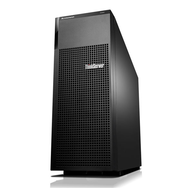 聯(lián)想（ThinkServer） TD350（E5-2620V4） 塔式服務(wù)器 8GB/300G固態(tài)盤/DVD/2路_http://bzsa.cn/img/sp/272/6262eb51-b715-4e85-b902-a35e81a98fd1.jpg