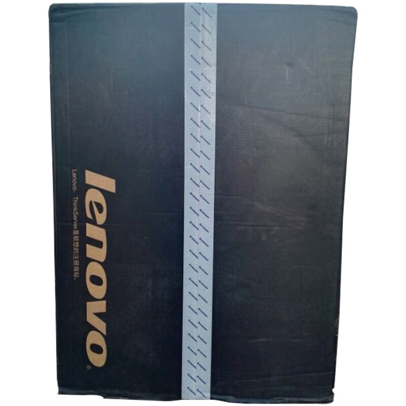 聯(lián)想（ThinkServer） TD350（E5-2620V4） 塔式服務(wù)器 8GB/300G固態(tài)盤/DVD/2路_http://bzsa.cn/img/sp/272/6571d6ae-e3f8-4760-8685-2e6430e51214.jpg