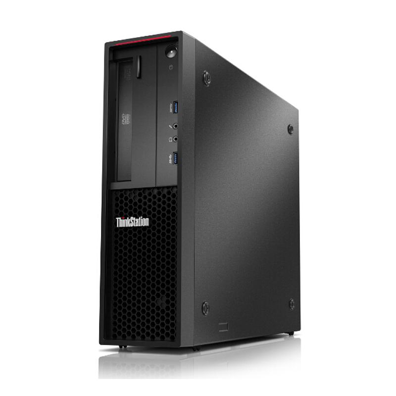 聯(lián)想（ThinkStation） P310 30AUA0ETCW E3-1240V5 小機(jī)箱工作站 8G/1TB/4G顯卡_http://bzsa.cn/img/sp/272/6ac12c5d-5511-4596-bbda-73b0b65b7e3f.jpg