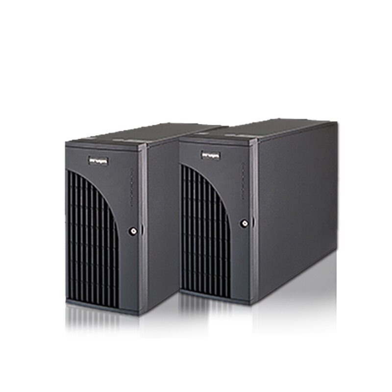 浪潮（INSPUR） NP5570M4 英信服務(wù)器 (2顆至強(qiáng)8核E5-2620V4/32G+2TSATA*2) _http://bzsa.cn/img/sp/272/70eef83b-4f95-41a2-bf86-aee0b14a928b.jpg
