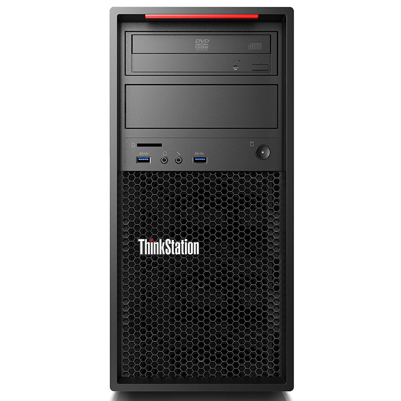 聯(lián)想（ThinkStation） P310 30ASA549CW i5-6500 大機箱工作站 8G/1TB/集顯_http://bzsa.cn/img/sp/272/7253de09-209b-480d-9e9c-aca085e8df5e.jpg