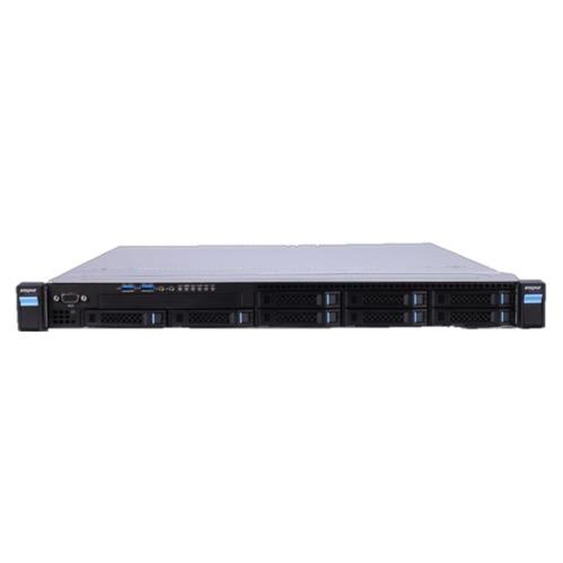 浪潮（INSPUR） NF5170M4 浪潮英信服務器 機架式 1顆E5-2609v4_http://bzsa.cn/img/sp/272/798036f9-5a03-4f6e-b272-80187b18dd66.jpg