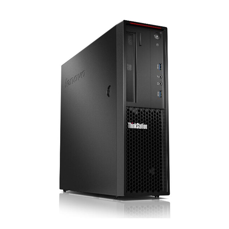 聯(lián)想（ThinkStation） P310 30AUA02Y00 i7-6700 小機(jī)箱工作站 4G/1TB/集顯_http://bzsa.cn/img/sp/272/7e00fa35-cf8c-4cbf-a78e-5e67cfd69918.jpg