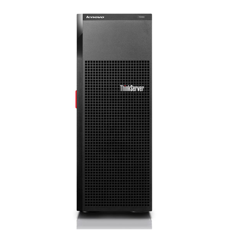 聯(lián)想（ThinkServer） TD350（E5-2620V4） 塔式服務(wù)器 8GB/300G固態(tài)盤/DVD/2路_http://bzsa.cn/img/sp/272/86fe6dd7-5b2a-4906-9d5a-68adeac70358.jpg