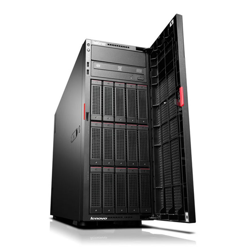 聯(lián)想（ThinkServer） TD350（E5-2620V4） 塔式服務(wù)器 8GB/300G固態(tài)盤/DVD/2路_http://bzsa.cn/img/sp/272/8e944a87-d5f0-4326-9fc5-1b9800c00fb0.jpg