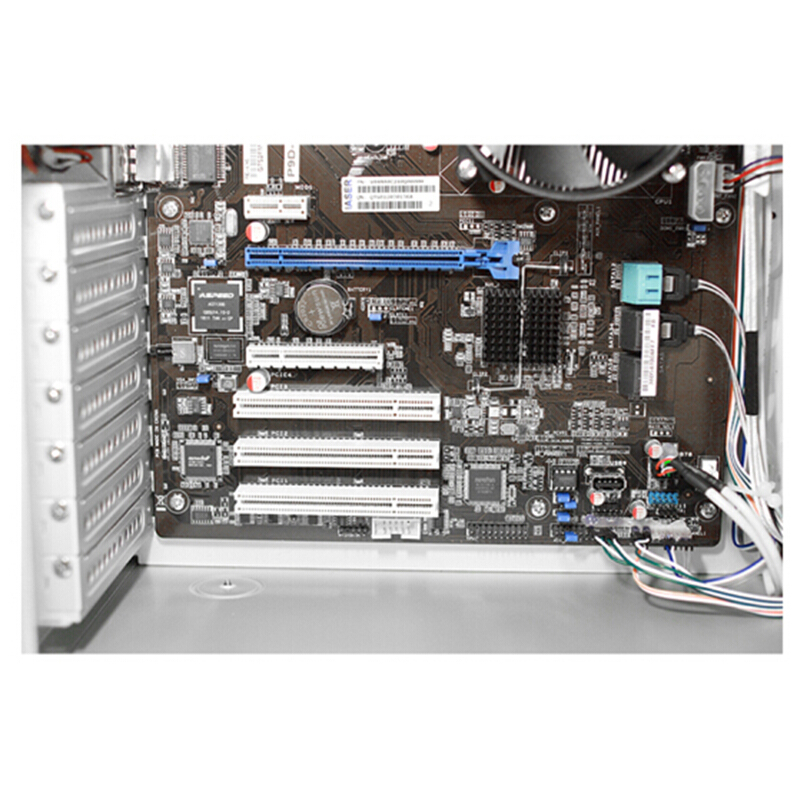 浪潮（INSPUR） NP3020M4 英信塔式至強(qiáng)服務(wù)器主機(jī)_http://bzsa.cn/img/sp/272/900b1ed4-1e80-407e-a280-d9ac0ebb7657.jpg