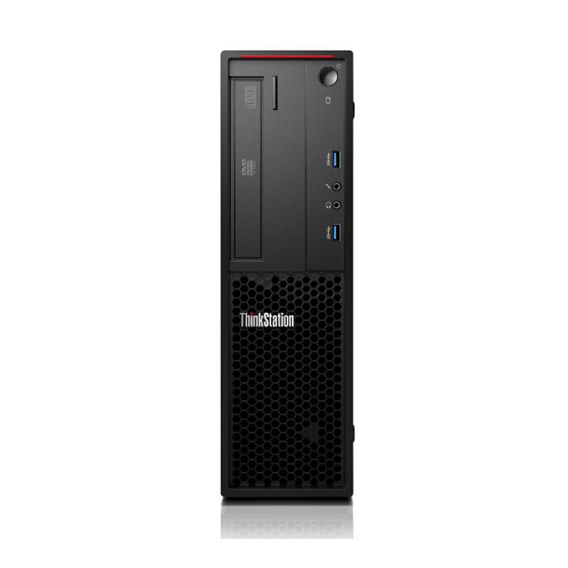 聯(lián)想（ThinkStation） P310 30AUA02Y00 i7-6700 小機(jī)箱工作站 4G/1TB/集顯_http://bzsa.cn/img/sp/272/91d4990f-1401-4bcb-bf92-5d31c8bcb9cf.jpg