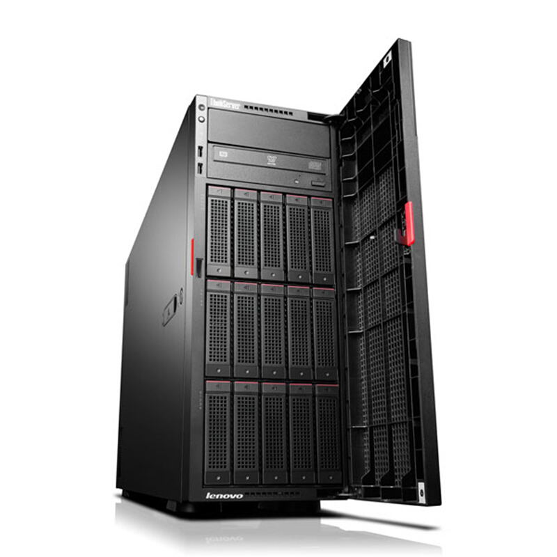 聯(lián)想（ThinkServer） TD350（E5-2609V4） 塔式服務(wù)器 8GB/1T/DVD/2路_http://bzsa.cn/img/sp/272/940a0037-8665-49fd-a520-d9eaaacdb471.jpg