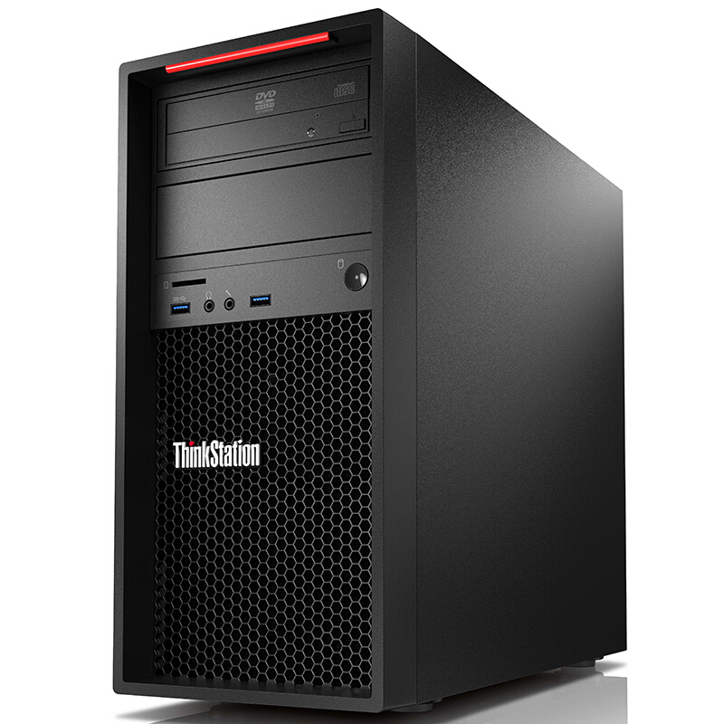 聯(lián)想（ThinkStation） P310 30ASA55GCW i3-6100 大機箱工作站 4G/1TB/集顯_http://bzsa.cn/img/sp/272/96a7f604-1516-4acc-ba12-0de719d2bd3d.jpg