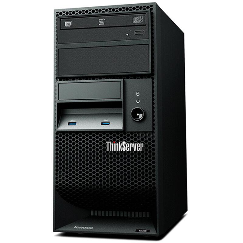 聯(lián)想（ThinkServer） TS250（i3-6100） 塔式服務(wù)器 4GB/2T/DVD/1路_http://bzsa.cn/img/sp/272/9dcd3af7-4ffb-4cde-a299-bd3b8dc28ff5.jpg